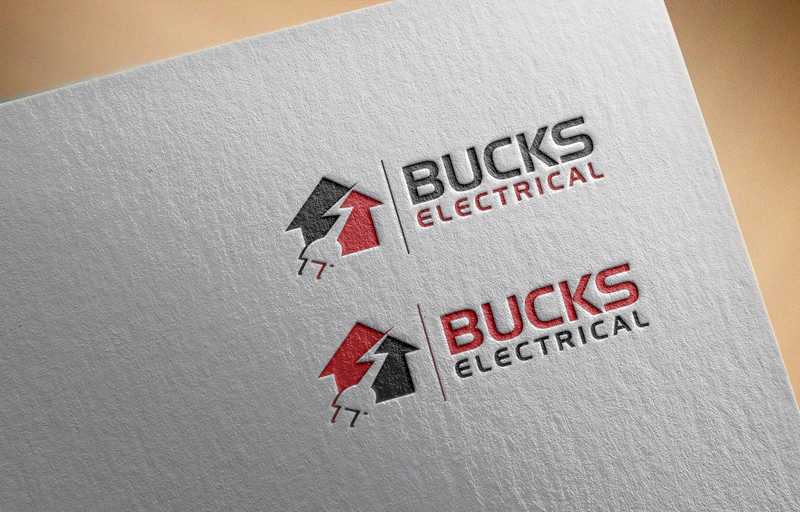 Logo Design by designstudio007 for this project | Design #11719528