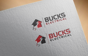 Logo Design by designstudio007 for this project | Design: #11719528
