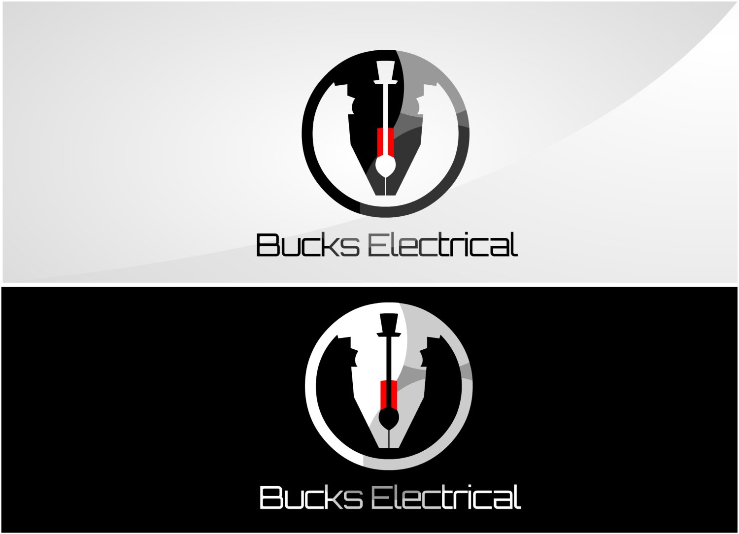 Logo Design by Kero for this project | Design #11650265