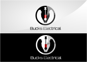 Logo Design by Kero for this project | Design #11650265