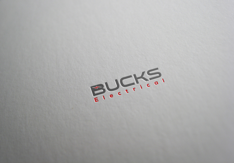 Logo Design by sohagof1986 for this project | Design #11742859