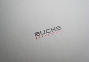 Logo Design by sohagof1986 for this project | Design: #11742859