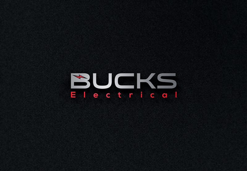 Logo Design by sohagof1986 for this project | Design #11742860