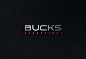 Logo Design by sohagof1986 for this project | Design: #11742860