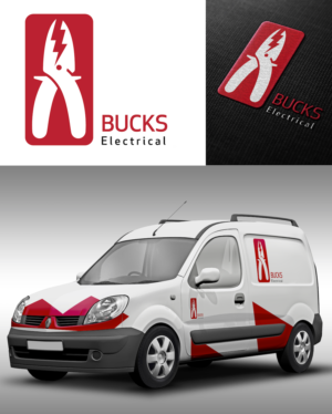 Logo Design by FulvioLazzariDesign for this project | Design: #11673282