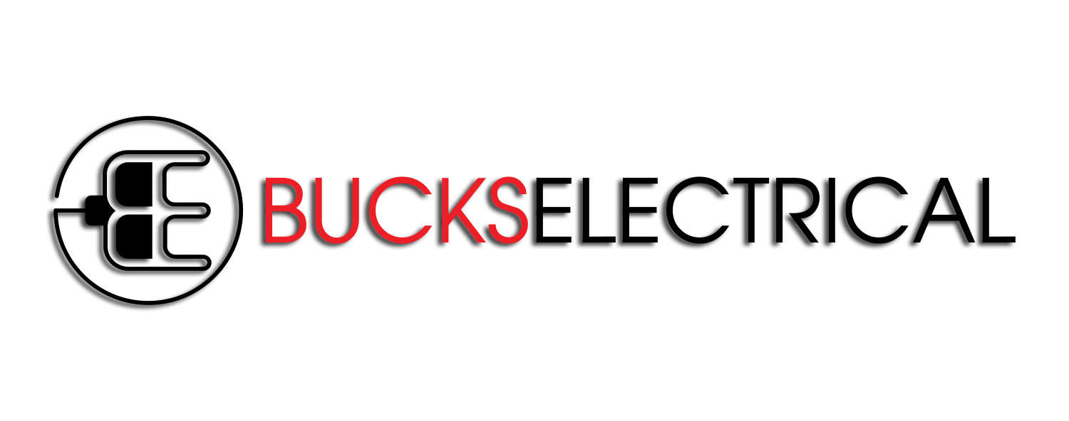 Logo Design by ImageNation for this project | Design #11680102