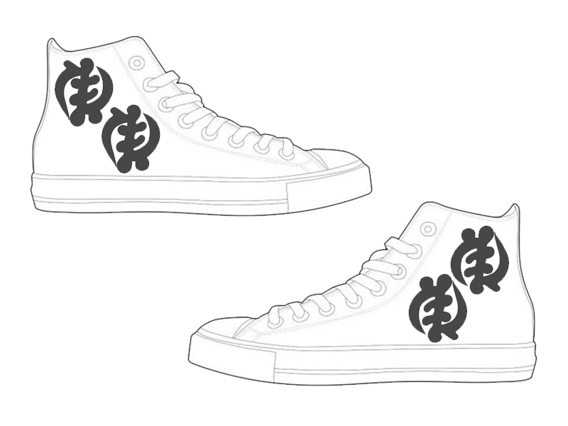 Illustration Design by Late Bloomer for Grid Teknoloji | Design #11600496