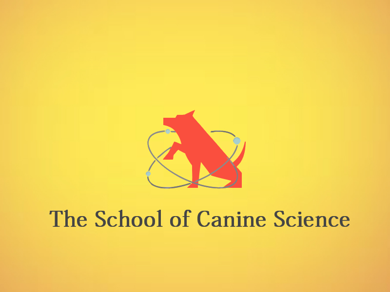 Logo Design by sam han for this project | Design #11678045