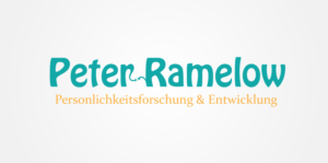 Logo Design by ashoksivak