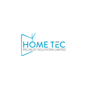 Diseño de Logo por Himanshi10 para Home tech | Diseño #11594613