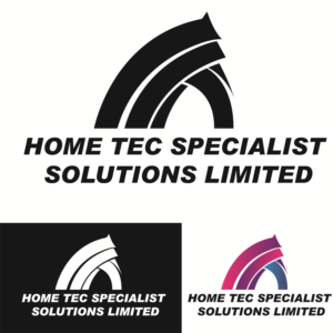 Logo Design by Arjuanaaja