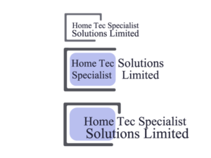 Design de Logo par viccrux pour Home tech | Design : #11589748