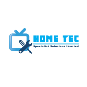 Design de Logo par sayurimatsuda pour Home tech | Design : #11595462