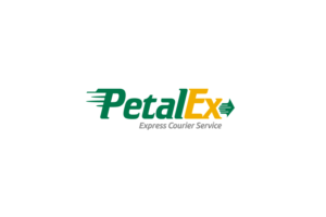 Logo Design by ideaz2050 for this project | Design: #11591405