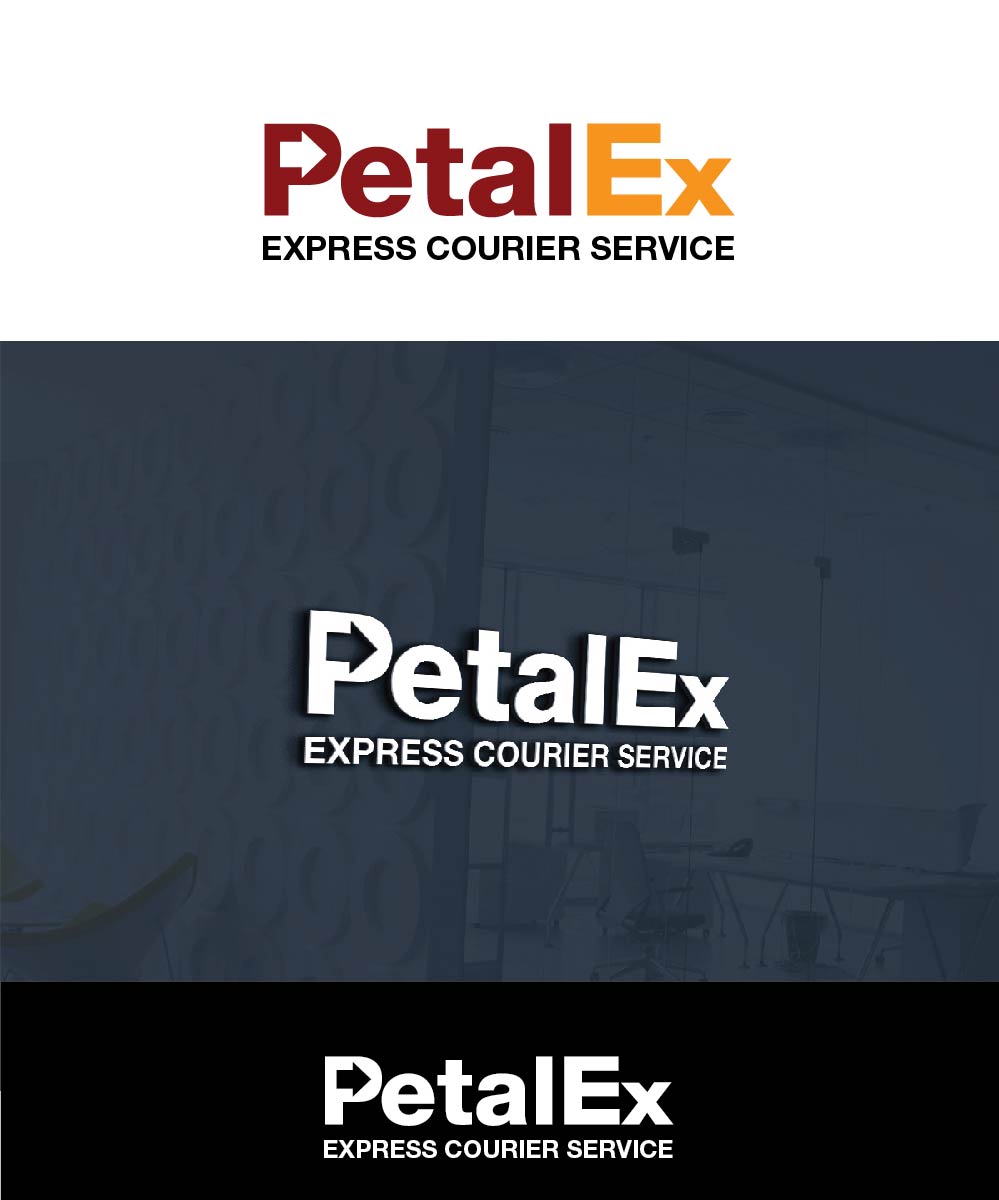 Logo Design by joliau for this project | Design #11593689