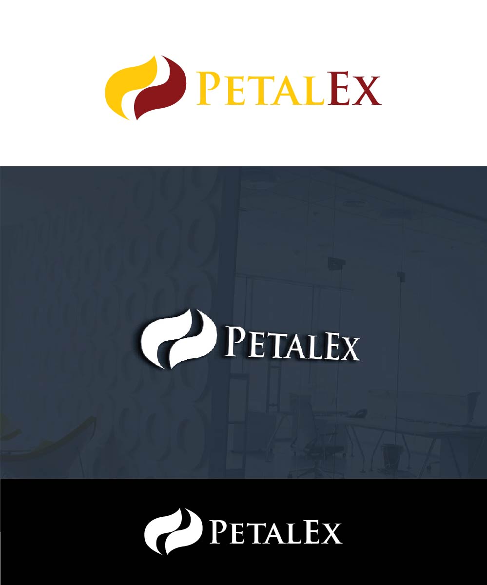 Logo Design by joliau for this project | Design #11593690