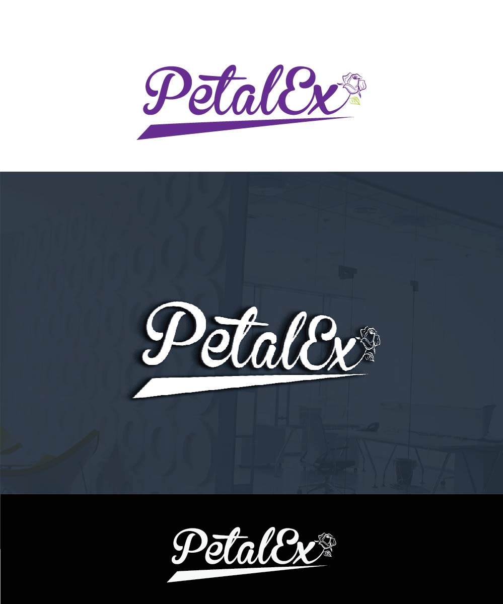 Logo Design by joliau for this project | Design #11593691