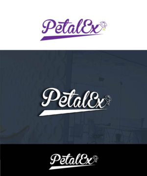 Logo Design by joliau for this project | Design: #11593691