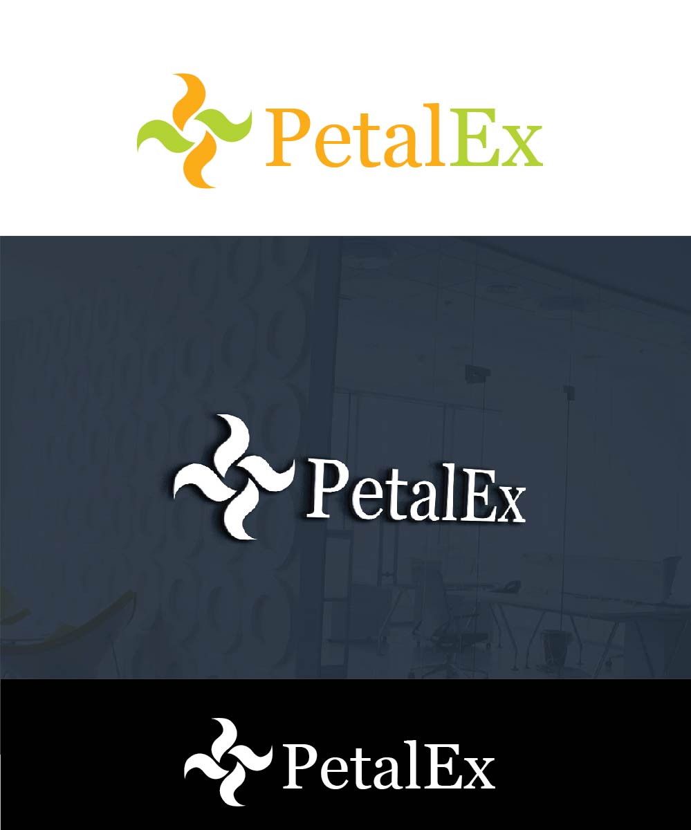 Logo Design by joliau for this project | Design #11593692