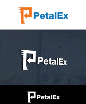 Logo Design by joliau for this project | Design: #11593693