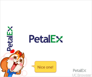 Logo Design by 7528 for this project | Design: #11600772