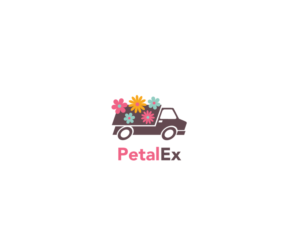 Logo-Design von Soniatp für dieses Projekt | Design #11594774