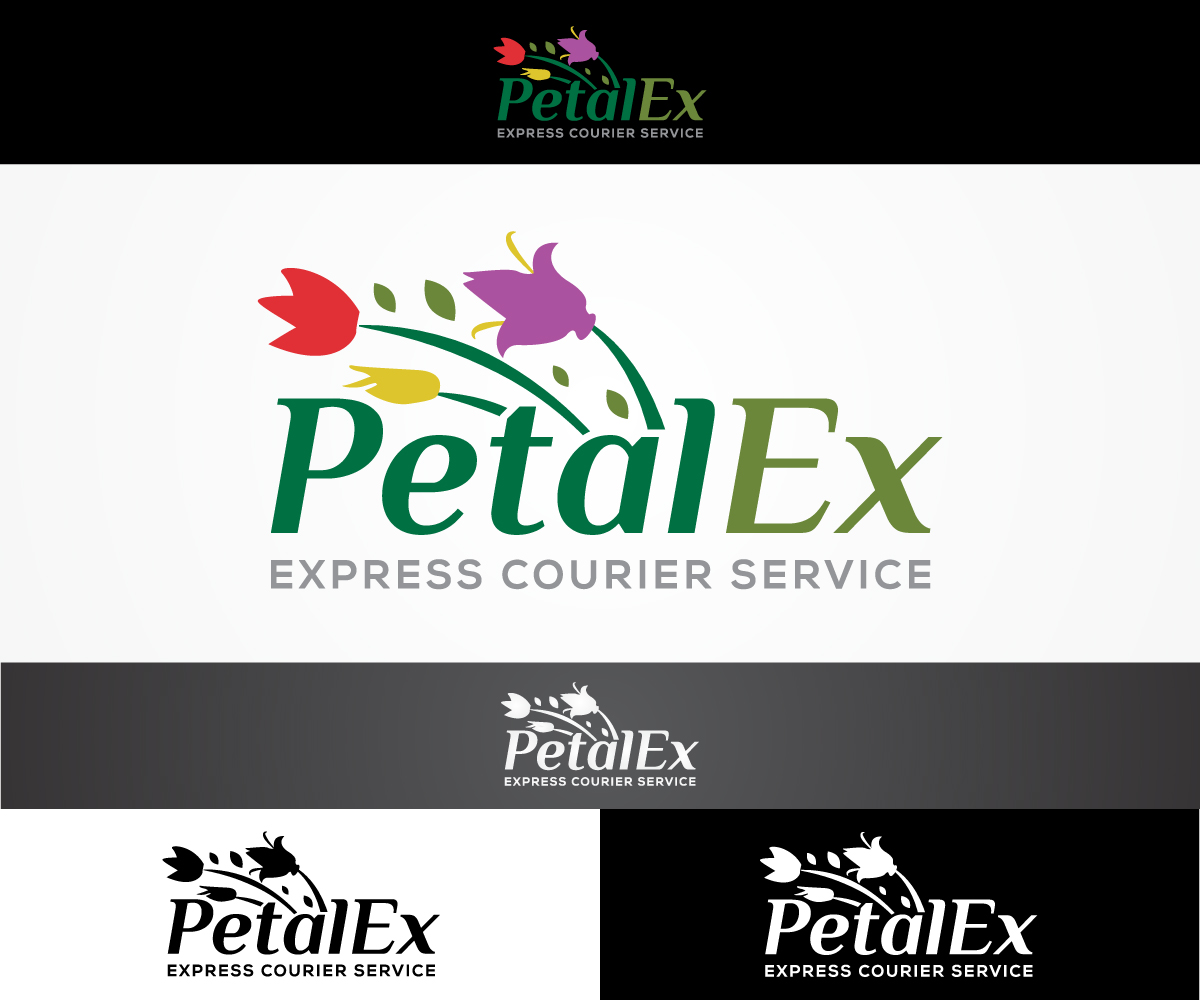 Logo Design by sangeloenriquez for this project | Design #11595995