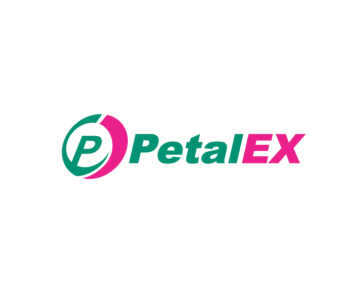 Logo Design by Jay Design for this project | Design #11594268