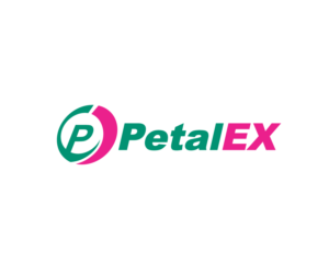 Logo Design by Jay Design