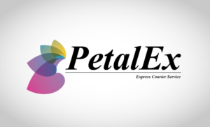 Logo Design by eddtm for this project | Design: #11627383