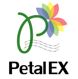 Logo Design by SBose for this project | Design: #11602720