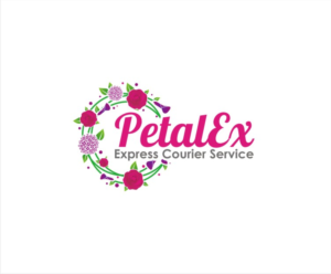 Logo Design by creative.bugs for this project | Design: #11595836
