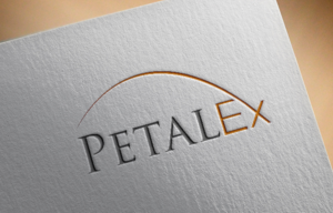 Logo Design by EGYPT KING for this project | Design: #11591587