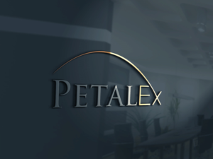 Logo Design by EGYPT KING for this project | Design: #11591590