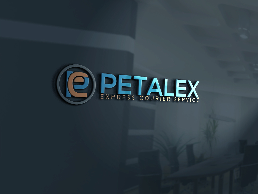 Logo Design by DESIGN Services JK for this project | Design #11598826