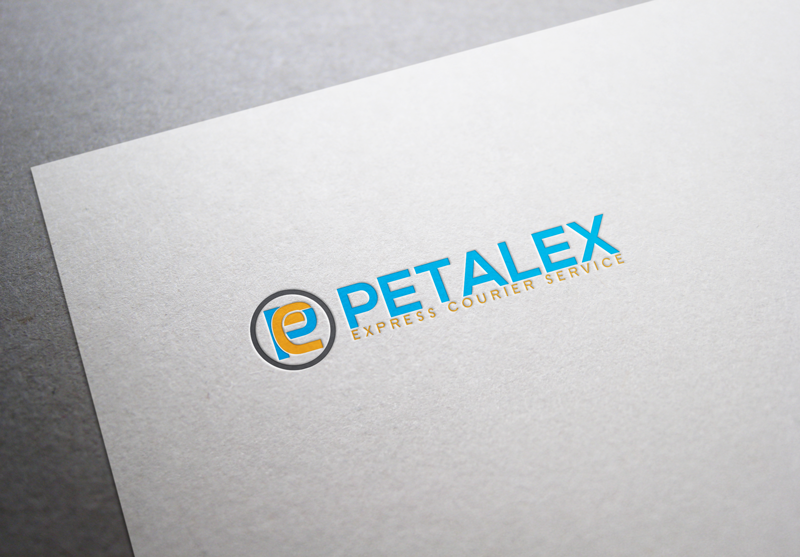 Logo Design by DESIGN Services JK for this project | Design #11598827