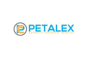 Logo Design by DESIGN Services JK for this project | Design: #11598828