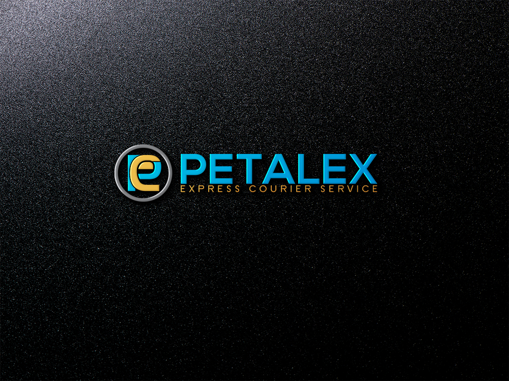 Logo Design by DESIGN Services JK for this project | Design #11598829