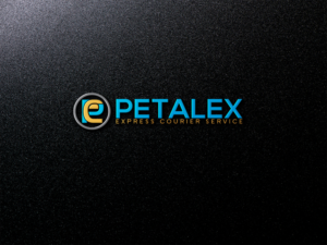 Logo Design by DESIGN Services JK for this project | Design: #11598829