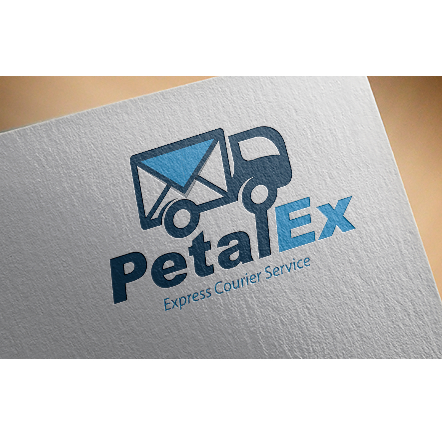 Logo Design by Next Screen Infotech for this project | Design #11595894