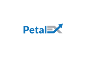 Logo Design by GreenArt for this project | Design: #11598954