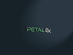 Logo Design by sohagof1986 for this project | Design: #11592066