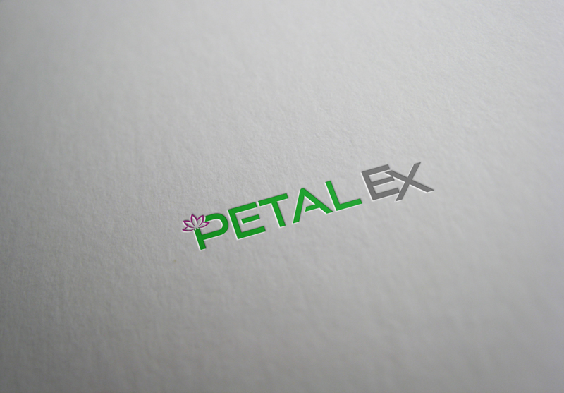 Logo Design by sohagof1986 for this project | Design #11592067