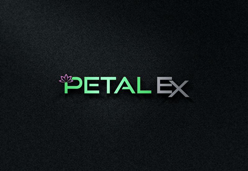 Logo Design by sohagof1986 for this project | Design #11592069