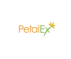 Logo-Design von Designpool für dieses Projekt | Design #11614449