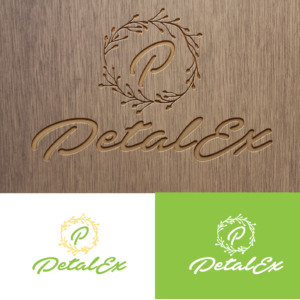 Logo Design by m.adililyas