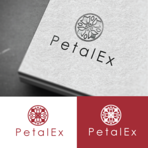 Logo Design by m.adililyas for this project | Design: #11600447