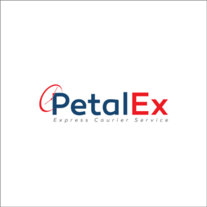 Logo Design by maniallshaz