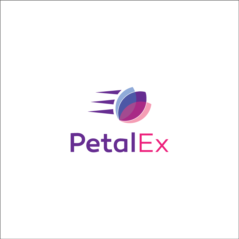 Logo Design by maniallshaz for this project | Design #11597178