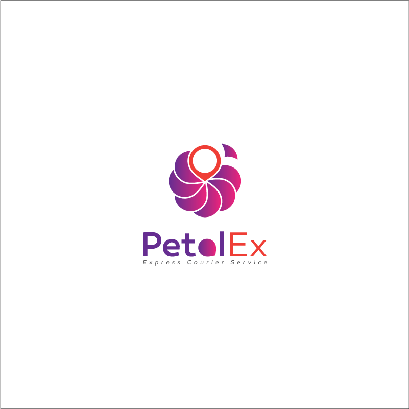 Logo Design by maniallshaz for this project | Design #11597179